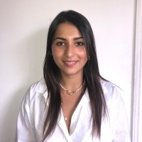 Salomé Ohayon Gampel
