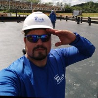 Thiago Hack de Souza