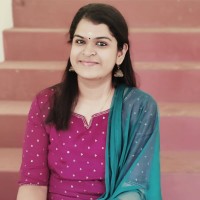 Mathura R
