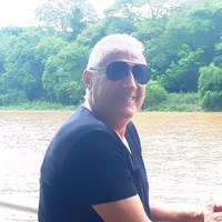 Toninho Comercial