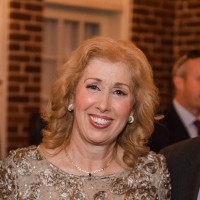 Kimberly Mckenna Palasik