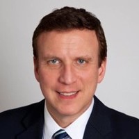 John Beggiato