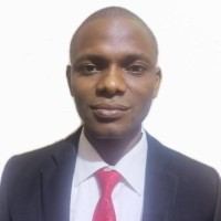 Kingsley Ogochukwu Nwankwo
