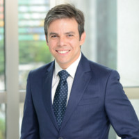 Artur F. Andrezo