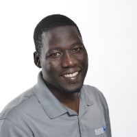Bakary Konate