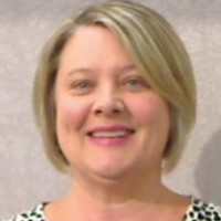 Lynne Patterson