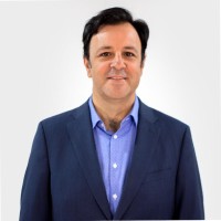 Claudio Antonio Gallardo Gonzalez