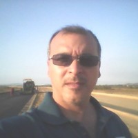 Almer José Mundaraín González