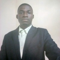 Armel William Kengne