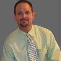Mike Fowler
