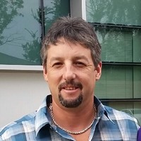 Daniel Martinez