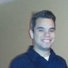 Chris Lujan