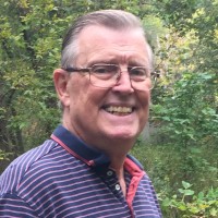 David Cleveland