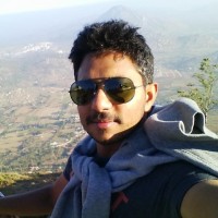 Harivishnu Bodduluri