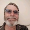 Scott Vandenassem