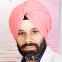 Sandeep singh