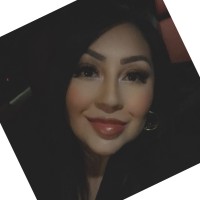 Vanessa Anaya