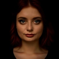 Anna Boitsova
