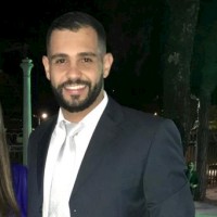 Tulio Souza