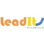 Leadit Services