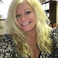 Cindy Tate