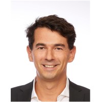 Grégoire Argand