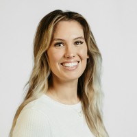 Sandi Betz