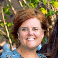 Allison Zak