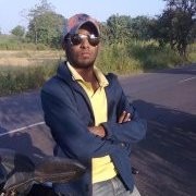 Anil Parab