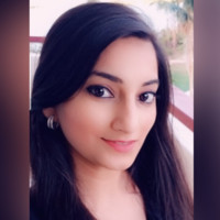 Davinder Kaur