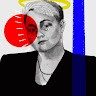 L Scully
