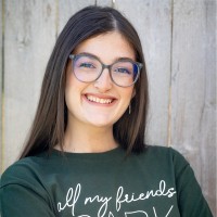 Olivia Byrd