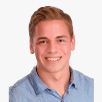 Nolan Roth