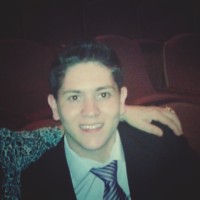 Lucas Meira
