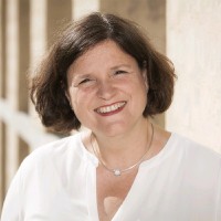 Jutta Malik