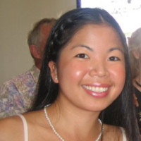 Sheena Ching-Larson