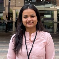 Vidhi Gupta
