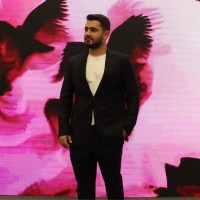Mustafa Saraçoğlu