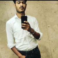 PRASHANT KUMAR