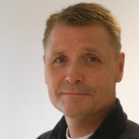 Hasse Eriksson