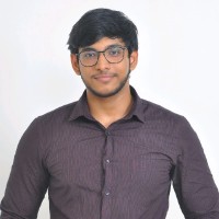 John Prakash