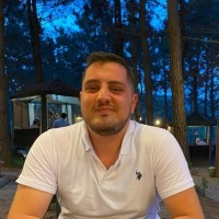 Oğuzhan Yıldırım