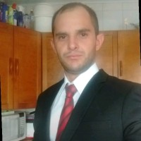 Petronio Nogueira
