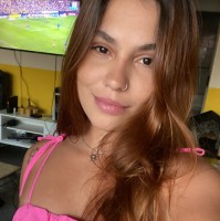 Liz Pacheco