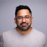 Fabio Rodriguez Marcovich