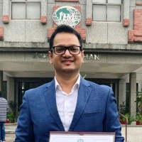 Rohan Agrawal
