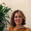 Nancy Arce-Wallach, LCSW