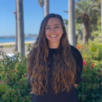 Alyssa Whorton