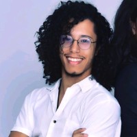 Lincoln Sanders
