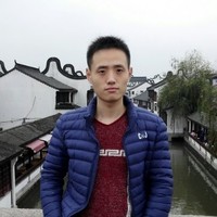 李彦龙